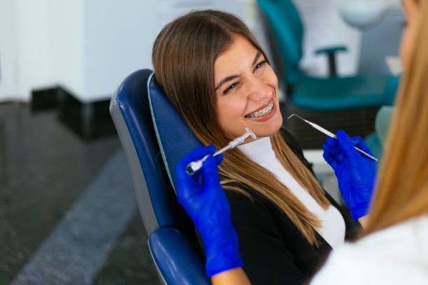 Sleep Apnea Treatment in Villas, NJ
