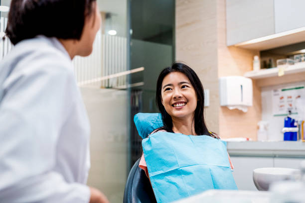Best Dental Inlays and Onlays  in Villas, NJ